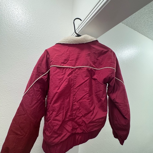Forever 21 Jacket - Picture 2 of 5